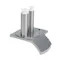 Sammic 1050123 Long Vegetable Pusher Tube