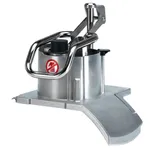 Sammic 1050126 LARGE PRODUCTION ATTACHMENT CA-4V / CK-45V / CK-48