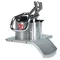 Sammic 1050126 Large Capacity Attachment