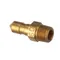Garland / US Range 1050260 Orifice Fitting #60 Ng