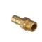 Garland / US Range 1050271 Orifice Fitting Lp (Nat-280)