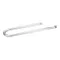 Garland / US Range 1050498 Burner Assembly
