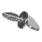 TurboChef 105049 Wing Head Screw