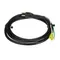 Royalton 1050 Power Cord 15am