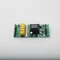 Fetco 1051.00011.00 Board, Power Supply - 120vac