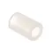 Champion 105198 Spacer