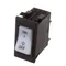 Fetco 1052.00003.00 Power Switch