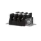 Fetco 1052.00010.00 Terminal Block