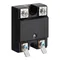 Fetco 1052.00033.00 Solid State Relay