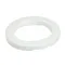Giles 10521 Seal For Element