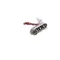 Cleveland 105225 Switch;Float Assy;3 Position