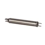 Rondo 105249 Spring Clamp