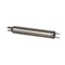 Rondo 105249 Spring Clamp