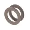 Champion 105263 Friction Pad Set