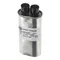 TurboChef 105280 Capacitor 0.80Uf, 2500Vac, 85C