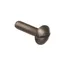 Champion 105286 Screw