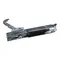 TurboChef 105297 Hinge Assy Ecs