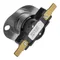 Fetco 1053.00003.00 T-Stat - Single Shot