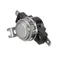 Fetco 1053.00042.00 Thermostat