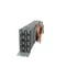 Victory 10530502S Coil