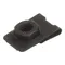 TurboChef 105322 Wing Nut