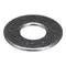 TurboChef 105326 Washer, Flat, 9 / 32Id X 11 / 16Od