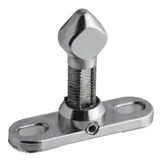 Kason® 10535000016 Door Strike