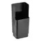 Hoshizaki 105409-01 Spout (A)