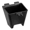 Hoshizaki 105410-01 Spout (B)