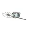 Southbend 1054200 Hi Limit Thermostat