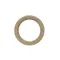Garland / US Range 1054330 Bronze Bearing