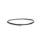 Norlake 105452 Air Sensor
