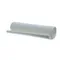 Rondo 105467CT Conveyor Belt25 In X 130 In