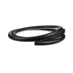 Cleveland 105469 Hs;Epdm;Blk;Wtr;1 Id X1-7/16 O
