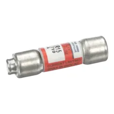 TurboChef 105488 Fuse, 15Amp Atqr