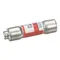 TurboChef 105488 Fuse, 15Amp Atqr