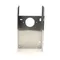 SaniServ 105490-11 Front Panel