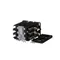 Champion 105514 Contactor