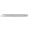Norlake 105567 Drawer Slide Assy Left