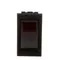 Royalton 1055 Switch, On/Off