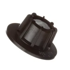 Blodgett 10563 Thermostat Knob