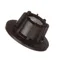 Blodgett 10563 Thermostat Knob