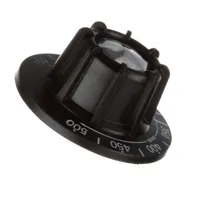 413614-00001 Vulcan Hart