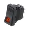 Royalton 1056 Switch