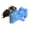 Fetco 1057.00006.00 Valve, S-53, 120Vac 50/60Hz