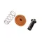 Fetco 1057.00009.00 Rebuild Kit