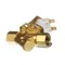 Fetco 1057.00011.00 Solenoid Valve
