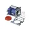 Fetco 1057.00013.00 Water Valve
