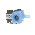 Fetco 1057.00044.00 Fill Valve, S53, .75gpm 240v