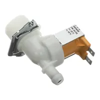 1057.00059.00 Fetco